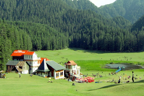 Travel| ಭಾರತದಲ್ಲೊಂದಿದೆ Mini Switzerland: ಒಮ್ಮೆ ಹೋದ್ರೆ ವಾಪಾಸ್ ಬರೋಕೆ ಮನಸ್ಸೇ ಆಗಲ್ಲ ನೋಡಿ